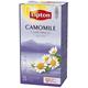 121950 25879601 Te LIPTON kamomille (25) 